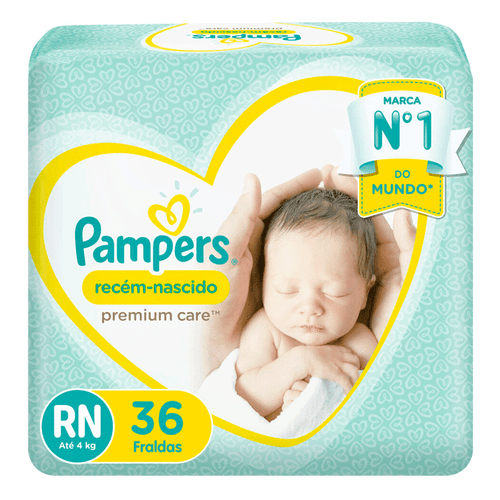 664820---Fraldas-Pampers-Recem-Nascido-Premium-Care-RN-36-Unidades_0000_0