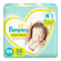 664820---Fraldas-Pampers-Recem-Nascido-Premium-Care-RN-36-Unidades_0000_0