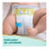 664820---Fraldas-Pampers-Recem-Nascido-Premium-Care-RN-36-Unidades_0004_0