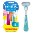 593966---Aparelho-De-Depilacao-Gillette-Venus-Tropical-3-Unidades_0007_0