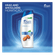 285595---Shampoo-Feminino-Head---Shoulders-Anticaspa-HidrataCAo---400mL_0007_7501001133306_2 285595---Shampoo-Feminino-Head---Shoulders-Anticaspa-HidrataCAo---400mL_0007_7501001133306_2
