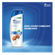 285595---Shampoo-Feminino-Head---Shoulders-Anticaspa-HidrataCAo---400mL_0006_7501001133306_3 285595---Shampoo-Feminino-Head---Shoulders-Anticaspa-HidrataCAo---400mL_0006_7501001133306_3