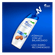 285595---Shampoo-Feminino-Head---Shoulders-Anticaspa-HidrataCAo---400mL_0002_7501001133306_7 285595---Shampoo-Feminino-Head---Shoulders-Anticaspa-HidrataCAo---400mL_0002_7501001133306_7