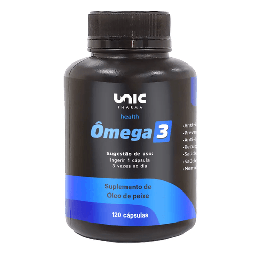 omega3 omega3