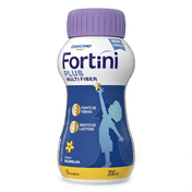 _0001_706302---multifiber-fortini-baunilha-200ml