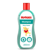 174165---Shampoo-Infantil-Huggies-Extra-Suave-200ml_0000_174165---6-