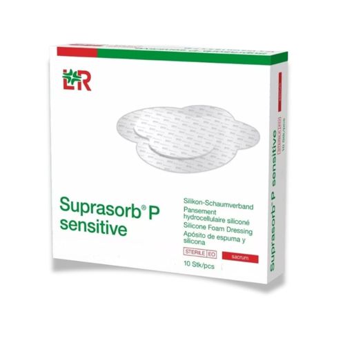 image-a2e9b73903d54e78a1775edb090dd0fc image-a2e9b73903d54e78a1775edb090dd0fc