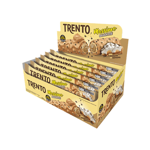 image-eafe0f9ac5994185928c604405ab7778 image-eafe0f9ac5994185928c604405ab7778