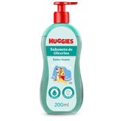 174190---Sabonete-Liquido-Huggies-Extra-Suave-200ml_0000_174190---7-