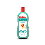 516597---Shampoo-Turma-da-Monica-Suave-400ml_0000_516597