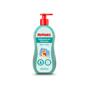 716553---Sabonete-Liquido-Huggies-Extra-Suave-600ml_0002_716553---7-