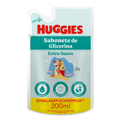 716561---Sabonete-Liquido-Huggies-Extra-Suave-Refil-200ml_0001_716561--8-