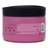 702951---Creme-de-Tratamento-Capilar-Monange-Hidrata-com-Poder-300g_0000_0