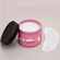 702951---Creme-de-Tratamento-Capilar-Monange-Hidrata-com-Poder-300g_0003_0