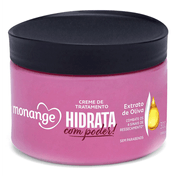 702951---Creme-de-Tratamento-Capilar-Monange-Hidrata-com-Poder-300g_0004_0