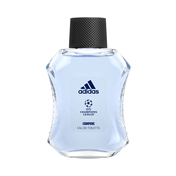 807206---Perfume-Adidas-UEFA-Champions-League-Eau-de-Toilette-Masculino-50ml_0002_651f152d4e55b90c0b19a12b_1