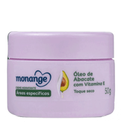 815853---Creme-Hidratante-Monange-Areas-EspecIficas-Toque-Seco-Oleo-De-Abacate-50g_0004_0