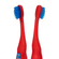 861910---Escova-de-Dente-Infantil-Bitufo-Looney-Tunes-Macia-1-Unidade_0003_0