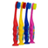 861910---Escova-de-Dente-Infantil-Bitufo-Looney-Tunes-Macia-1-Unidade_0002_0