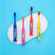 861910---Escova-de-Dente-Infantil-Bitufo-Looney-Tunes-Macia-1-Unidade_0001_0