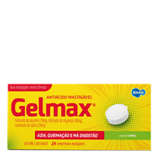 65765---Gelmax-EMS-Papaia-com-Cassis-24-CApsulas_0002_0