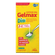 7773---Gelmax-Suspensao-240ml_0002_Layer-1