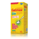 7773---Gelmax-Suspensao-240ml_0003_0
