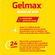 7773---Gelmax-Suspensao-240ml_0000_0