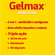 179558---Gelmax-Dim-Suspensao-EMS-240ml_0001_0