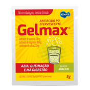 4960---Gelmax-Abacaxi-Efervescente-Sache-5g_0002_0