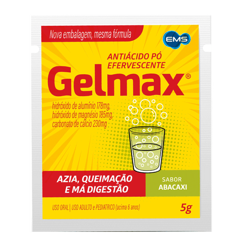 4960---Gelmax-Abacaxi-Efervescente-Sache-5g_0002_0