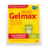 4960---Gelmax-Abacaxi-Efervescente-Sache-5g_0002_0