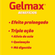 4960---Gelmax-Abacaxi-Efervescente-Sache-5g_0001_0