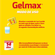 4960---Gelmax-Abacaxi-Efervescente-Sache-5g_0000_0
