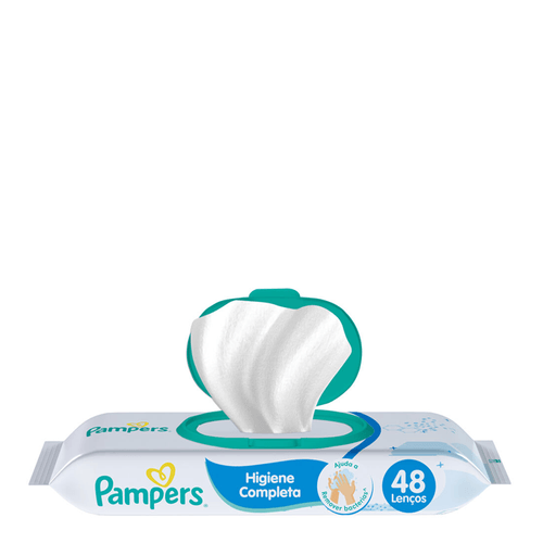 727970---Lencos-Umedecidos-Pampers-Higiene-Completa-48-Unidades_0004_7500435172714_1 727970---Lencos-Umedecidos-Pampers-Higiene-Completa-48-Unidades_0004_7500435172714_1