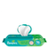 _0000_825280---Lenco-Umedecido-Infantil-Pampers-Aloe-Vera-96-Unidades_0003_825280.1