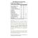 image-238acd63de454552bafa399bec812302