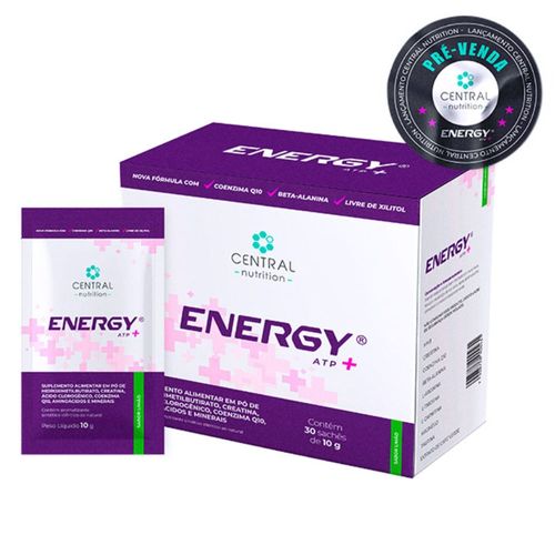 image-ec1f5fa36736415abdae5f0659a687f9 image-ec1f5fa36736415abdae5f0659a687f9