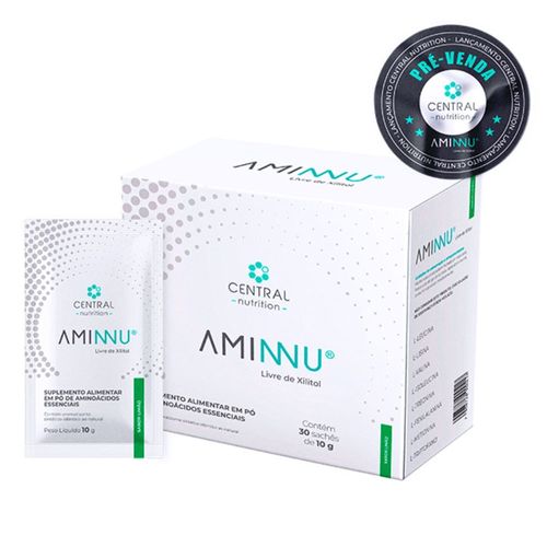 image-1d09b2eb6903443687f81fb446307198 image-1d09b2eb6903443687f81fb446307198