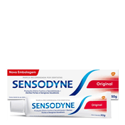 49930---creme-dental-sensodyne-original-50g_0003_Layer-1