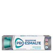 178110---creme-dental-sensodyne-pro-esmalte-menta-50g_0000_7896015518325_1