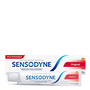 222470---creme-dental-sensodyne-original-90g_0003_Layer-1