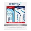 315818---Kit-Sensodyne-2-Creme-Dental-Branqueador-Extra-Fresh-50g-Gratis-Antisseptico-Bucal-250ml_0006_0