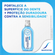 315818---Kit-Sensodyne-2-Creme-Dental-Branqueador-Extra-Fresh-50g-Gratis-Antisseptico-Bucal-250ml_0003_0