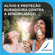 315818---Kit-Sensodyne-2-Creme-Dental-Branqueador-Extra-Fresh-50g-Gratis-Antisseptico-Bucal-250ml_0002_0