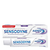 453552---creme-dental-sensodyne-rapido-alivio-50g_0000_7896015528294_1