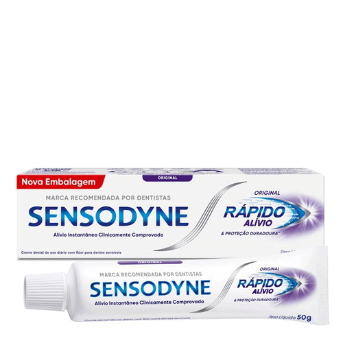 453552---creme-dental-sensodyne-rapido-alivio-50g_0000_7896015528294_1 453552---creme-dental-sensodyne-rapido-alivio-50g_0000_7896015528294_1