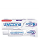 453552---creme-dental-sensodyne-rapido-alivio-50g_0000_7896015528294_1 453552---creme-dental-sensodyne-rapido-alivio-50g_0000_7896015528294_1