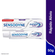 453552---creme-dental-sensodyne-rapido-alivio-50g_0001_7896015528294_0 453552---creme-dental-sensodyne-rapido-alivio-50g_0001_7896015528294_0