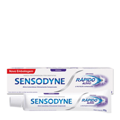 453560---creme-dental-sensodyne-rapido-alivio-90g_0000_0